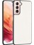 Samsung Galaxy S21 Plus Telefon Kılıfı (Yurt Dışından) 1