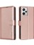 Xiaomi Redmi Note 12 Pro Plus Telefon Kılıfı (Yurt Dışından) 5