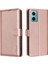 Xiaomi Redmi 10 5G Telefon Kılıfı (Yurt Dışından) 1
