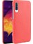 Samsung Galaxy A30s Telefon Kılıfı (Yurt Dışından) 1