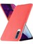 Samsung Galaxy A30s Telefon Kılıfı (Yurt Dışından) 3