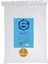 Kalsine Kaolin 2 Mikron 1 kg 1