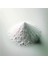 Kalsine Kaolin 2 Mikron 1 kg 2
