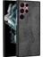 Samsung Galaxy S22 Ultra Telefon Kılıfı (Yurt Dışından) 1