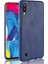 Samsung Galaxy M10 Telefon Kılıfı (Yurt Dışından) 1