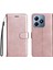 Realme C61 Telefon Kılıfı (Yurt Dışından) 1
