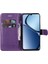 Realme C61 Telefon Kılıfı (Yurt Dışından) 5