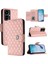 Tecno Camon 19 Telefon Kılıfı (Yurt Dışından) 5