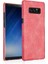 Samsung Galaxy Note 8 Telefon Kılıfı (Yurt Dışından) 3
