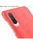 Xiaomi Redmi A3 Telefon Kılıfı (Yurt Dışından) 3