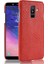 Samsung Galaxy A6 Plus 2018 Telefon Kılıfı (Yurt Dışından) 4
