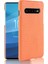 Samsung Galaxy S10 Plus Telefon Kılıfı (Yurt Dışından) 4
