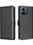 Xiaomi Poco C65 Telefon Kılıfı (Yurt Dışından) 1