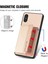 Xiaomi Redmi 9A Telefon Kılıfı (Yurt Dışından) 2