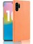 Samsung Galaxy Note 10 Pro Plus Telefon Kılıfı (Yurt Dışından) 1
