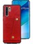 YH Mall Huawei P30 Pro Telefon Kılıfı (Yurt Dışından) 1