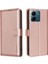 Xiaomi Poco C65 Telefon Kılıfı (Yurt Dışından) 1