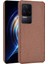 Xiaomi Poco F4 GT Telefon Kılıfı (Yurt Dışından) 1