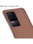 Xiaomi Poco F4 GT Telefon Kılıfı (Yurt Dışından) 5