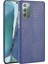 Samsung Galaxy Note 20 Telefon Kılıfı (Yurt Dışından) 1