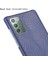 Samsung Galaxy Note 20 Telefon Kılıfı (Yurt Dışından) 5