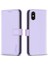Apple iPhone XS Max Telefon Kılıfı (Yurt Dışından) 1