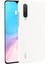 Xiaomi Redmi A3 Telefon Kılıfı (Yurt Dışından) 1