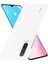 Xiaomi Redmi A3 Telefon Kılıfı (Yurt Dışından) 4