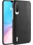 Xiaomi Redmi A3 Telefon Kılıfı (Yurt Dışından) 1