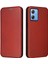 Motorola G54 5G Telefon Kılıfı (Yurt Dışından) 1
