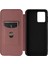 Motorola G54 5G Telefon Kılıfı (Yurt Dışından) 2