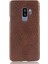 Samsung Galaxy S9 Plus Telefon Kılıfı (Yurt Dışından) 3