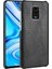 Xiaomi Redmi Note 9 Pro Telefon Kılıfı (Yurt Dışından) 1