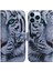 Apple iPhone 15 Pro Telefon Kılıfı (Yurt Dışından) 1