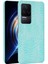 Xiaomi Poco F4 GT Telefon Kılıfı (Yurt Dışından) 1