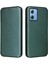 Motorola G54 5G Telefon Kılıfı (Yurt Dışından) 4