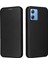 Motorola G54 5G Telefon Kılıfı (Yurt Dışından) 1