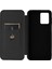 Motorola G54 5G Telefon Kılıfı (Yurt Dışından) 5
