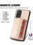 Xiaomi Redmi Note 11S Telefon Kılıfı (Yurt Dışından) 4