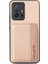 Xiaomi 11T Telefon Kılıfı (Yurt Dışından) 1