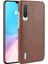 Xiaomi Redmi A3 Telefon Kılıfı (Yurt Dışından) 1