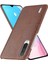 Xiaomi Redmi A3 Telefon Kılıfı (Yurt Dışından) 2