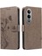 OnePlus Ace 3V Telefon Kılıfı (Yurt Dışından) 1