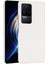 Xiaomi Poco F4 GT Telefon Kılıfı (Yurt Dışından) 1
