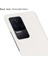 Xiaomi Poco F4 GT Telefon Kılıfı (Yurt Dışından) 5