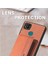 Xiaomi Redmi 9C Telefon Kılıfı (Yurt Dışından) 3