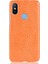 Xiaomi A2 Telefon Kılıfı (Yurt Dışından) 2