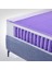 Winners' Sleep Pocket Yaylı Yatak 5
