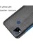 Xiaomi Redmi 9C Telefon Kılıfı (Yurt Dışından) 2