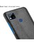 Xiaomi Redmi 9C Telefon Kılıfı (Yurt Dışından) 5